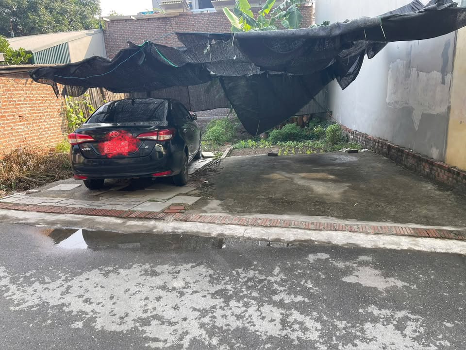 Đất nền Tiên Kha - Tiên Dương 110m² giá 700 triệu - Cơ hội đầu tư hấp dẫn!