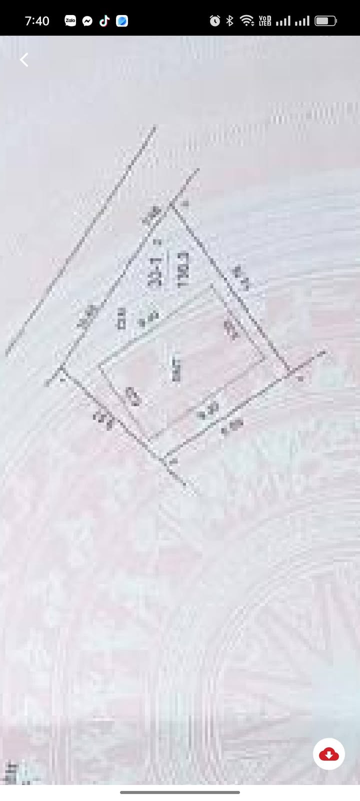 Đất nền Tân Minh - Sóc Sơn 136m² giá 4 tỷ - Tiềm năng đầu tư lớn!