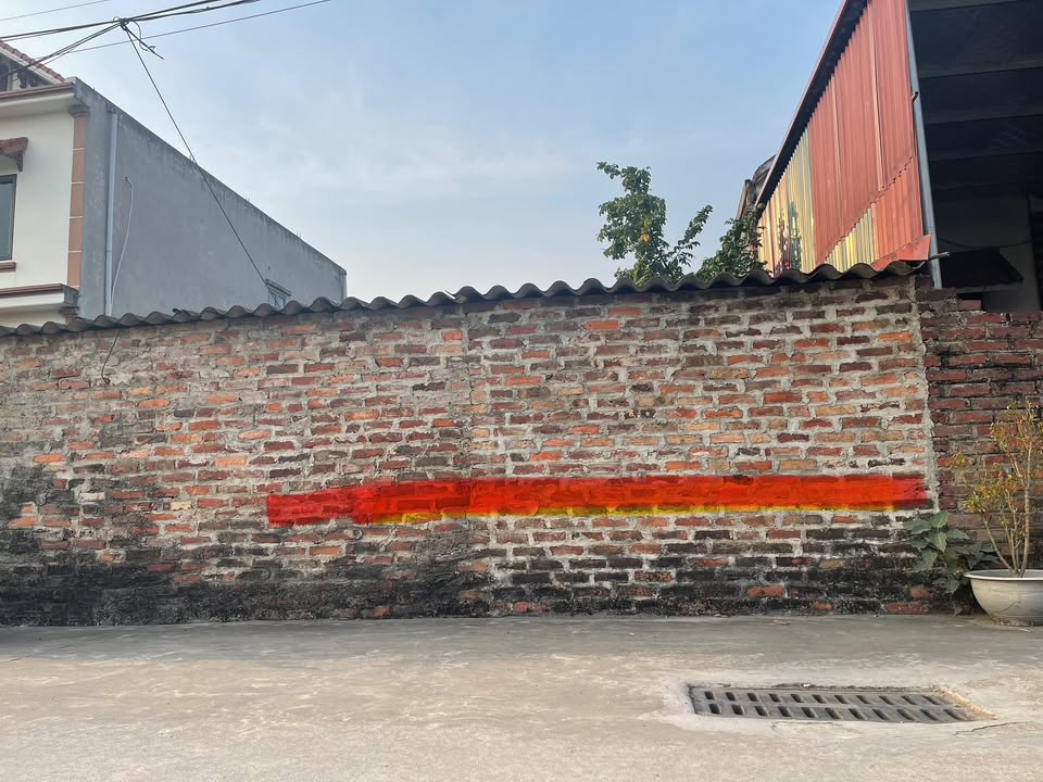 Đất nền Quang Tiến, Sóc Sơn 100m² - Giá chỉ từ 30 triệu/m² - Đầu tư sinh lời cao!