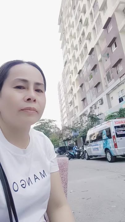 Nhà Quang Trung, Gò Vấp 36m² giá 3.59 tỷ - Giao nhà ngay!