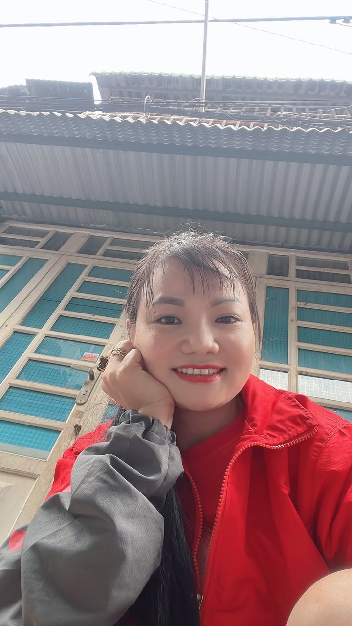 Nhà Hương Lộ 3, Bình Tân 20m² giá 2.1 tỷ - Sổ hồng riêng chính chủ!