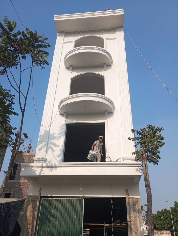 Cho thuê nhà mặt phố TNR Bích Động 1 tầng - Kinh doanh sầm uất, giá thỏa thuận!