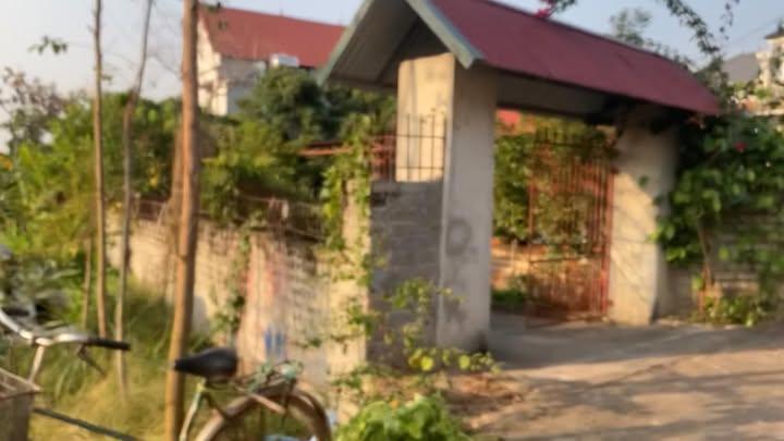 Đất nền Kép, Lạng Giang 100m² giá 700 triệu - Đầu tư sinh lời ngay!