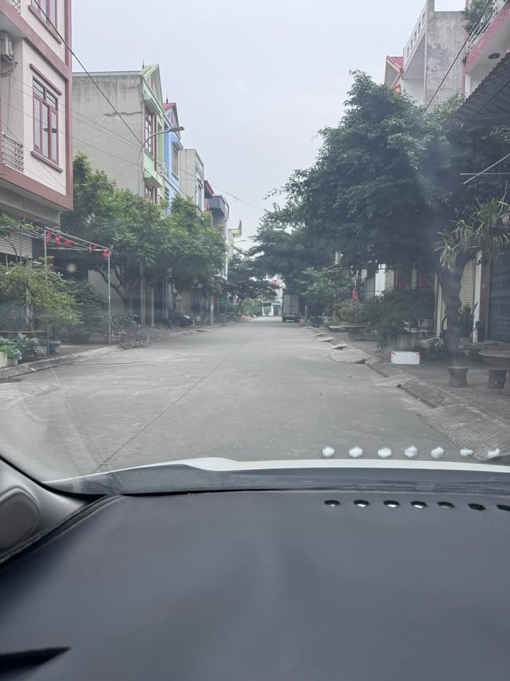 Đất nền đường QL18, phường Quế Võ 72m² giá chỉ 3 tỷ - Cơ hội đầu tư tuyệt vời!