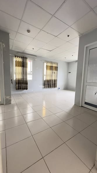 Căn hộ cho thuê KDC VIETSING 1 - 3,2 triệu/tháng - Vào ở ngay!