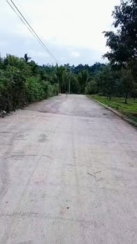 Đất nền thôn 11, xã Ea Ktur, huyện Cư Kuin 200m² giá 470 triệu - Đầu tư sinh lời ngay!