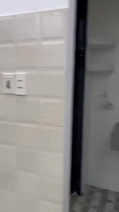 Nhà cho thuê kiệt Trần Phú, Hải Châu 85m² - Full nội thất, giá tốt!