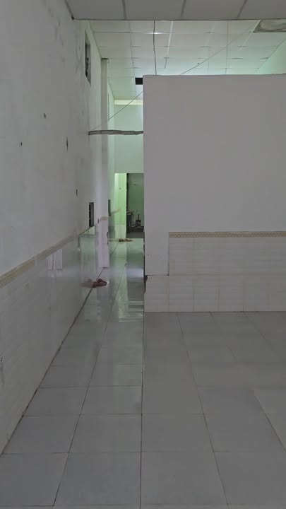 Nhà nguyên căn cho thuê tại Nhơn Hòa 9, Đà Nẵng - Phù hợp cho gia đình!