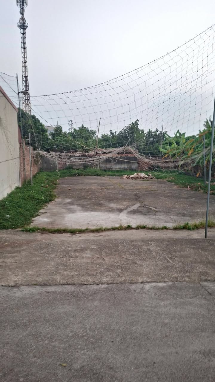 Đất nền TDP Tân Sơn, P Tân An, 94m² giá 2.3 tỷ - Đầu tư sinh lời dễ dàng!