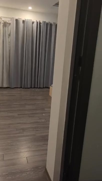 Phòng cho thuê tại Ngọc Hân Công Chúa, Bắc Ninh - Chỉ 5.5 triệu/tháng, nội thất đầy đủ!