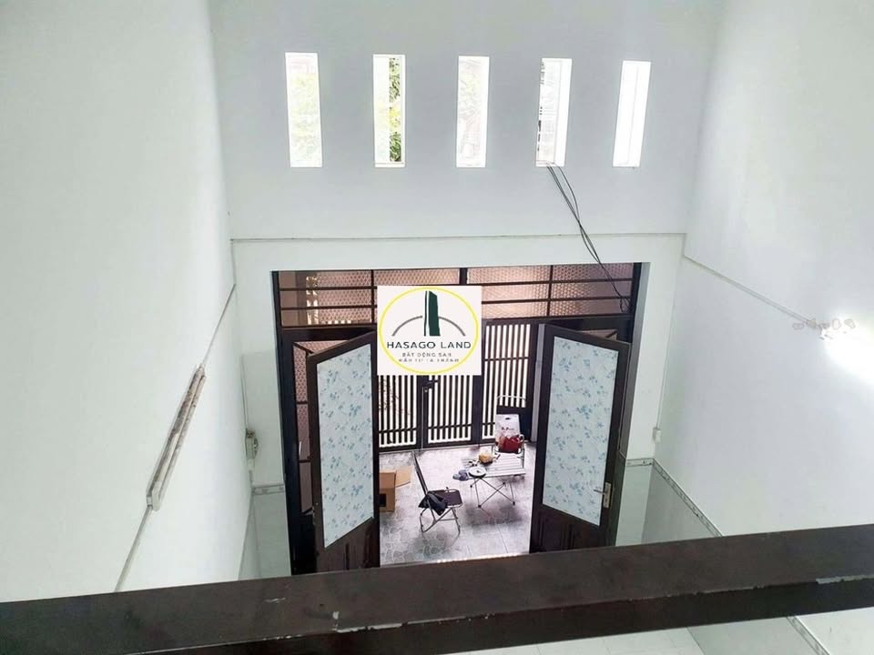 Nhà mặt tiền đường DC, quận Tân Phú, 64m² giá 14 triệu - Địa điểm lý tưởng cho kinh doanh!