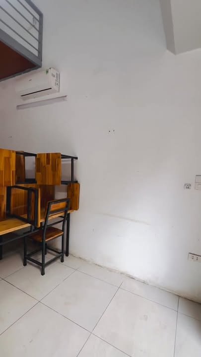 Nhà mặt phố cho thuê tại 192 Lê Trọng Tấn, 7 triệu/tháng - Vị trí đắc địa cho kinh doanh!