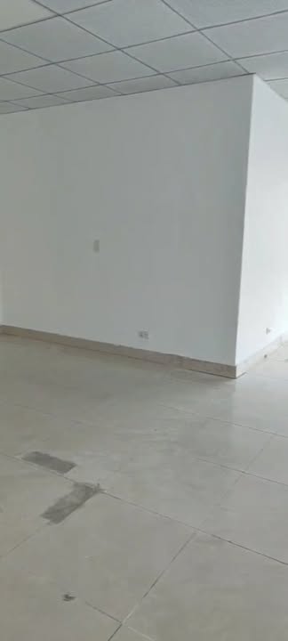 Văn phòng cho thuê Tòa Rainbow Văn Quán 125m² giá 28.8 triệu - Mặt bằng vuông vắn, ánh sáng tự nhiên!