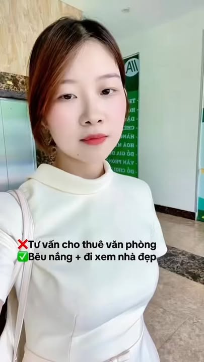 Văn phòng cho thuê Greenstars - Phạm Văn Đồng 800m² chỉ 9$/m² - Giá sốc tháng này!