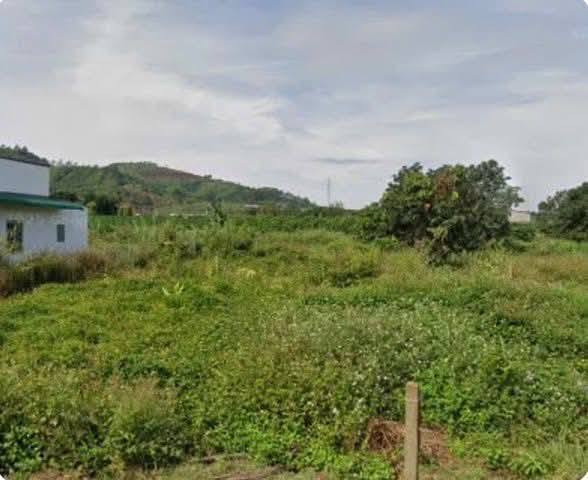 Đất nền Tân Phú, Đức Trọng 75m² giá 760 triệu - Cơ hội đầu tư tuyệt vời!