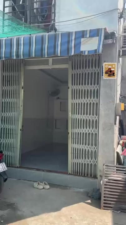 Nhà phố Phước Kiển Nhà Bè 21m² giá 980 triệu - Chính chủ, thương lượng!