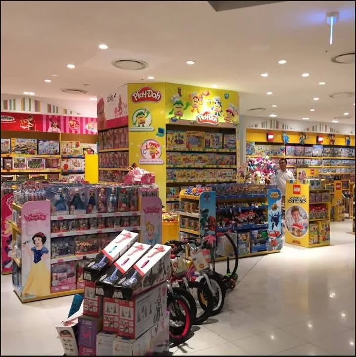 Cho thuê mặt phố Liễu Giai 80m² giá 40 triệu - Đường lớn, vị trí đắc địa!