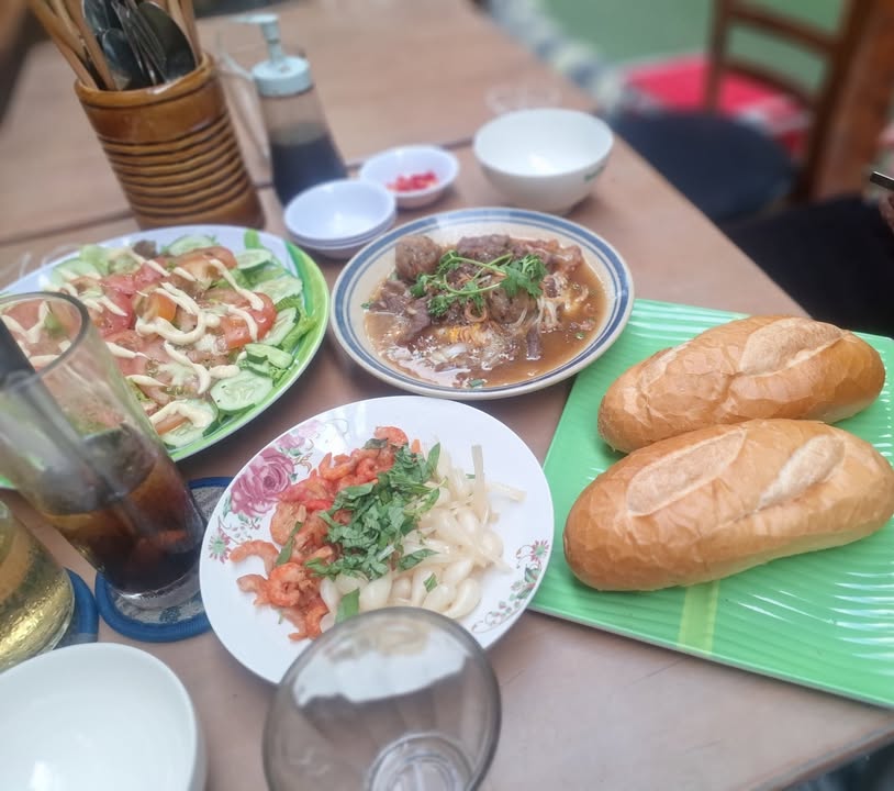 Đất nền Bình Thủy Cần Thơ 61m² giá 460 triệu - Cơ hội đầu tư tuyệt vời!