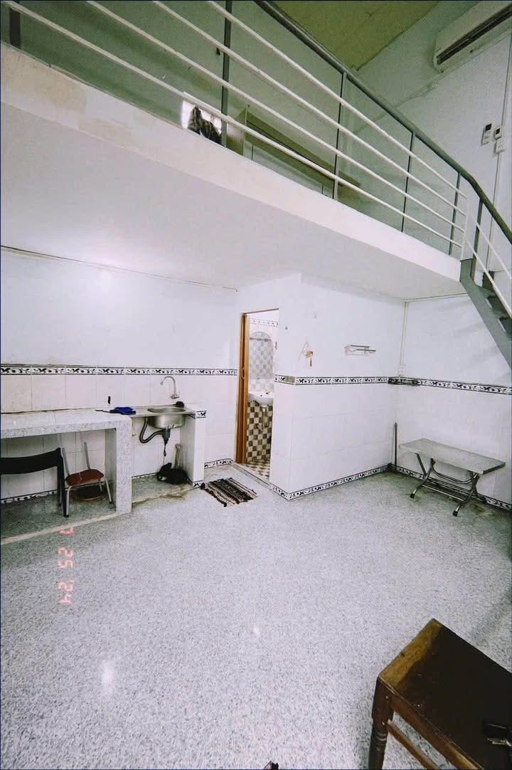 Dãy trọ 4 phòng trên đường Nguyễn Tất Thành, Đà Nẵng 91m² giá 4.2 tỷ - Đầu tư sinh lời ngay!