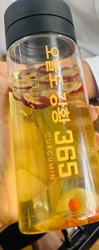 Đất đấu giá Vạn Yên Mê Linh 71m² giá 3x triệu - Tiềm năng tăng giá ổn định!