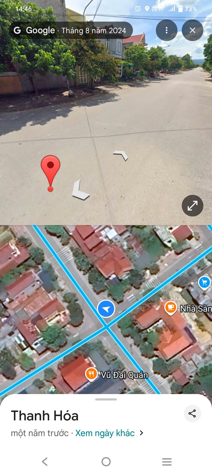 Đất nền TDC Hải Yến, Tĩnh Gia, Thanh Hóa 300m² - Tiềm năng kinh doanh cao!