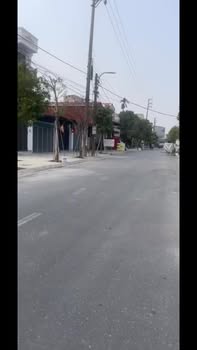 Nhà 3 tầng mới xây tại Lý Trần Thản, 111m² chỉ 4 tỷ - Đầy đủ công năng