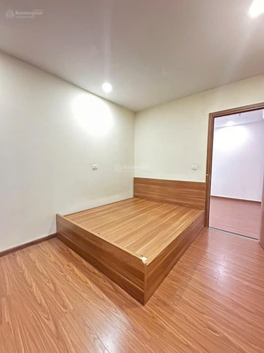 Căn hộ Eco Green Nguyễn Xiển 75m² giá 13.5 triệu - Full nội thất, sẵn sàng vào ở!