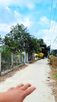 Đất nền Suối Tân Cam Lâm 100m² giá 850 triệu - Cơ hội đầu tư hấp dẫn!