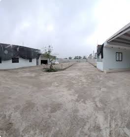 Kho xưởng cho thuê tại Minh Phú, Sóc Sơn 1200m² giá 79 triệu - Diện tích rộng, sẵn sàng hoạt động!