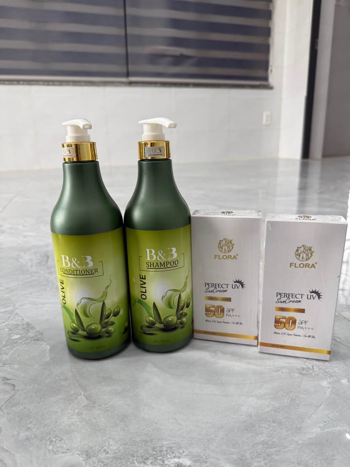 Nhà cấp 4 mặt tiền đường Nguyễn Khuyến, TP. Quy Nhơn 46m² giá 2.85 tỷ - Vị trí đẹp, kinh doanh thuận lợi!