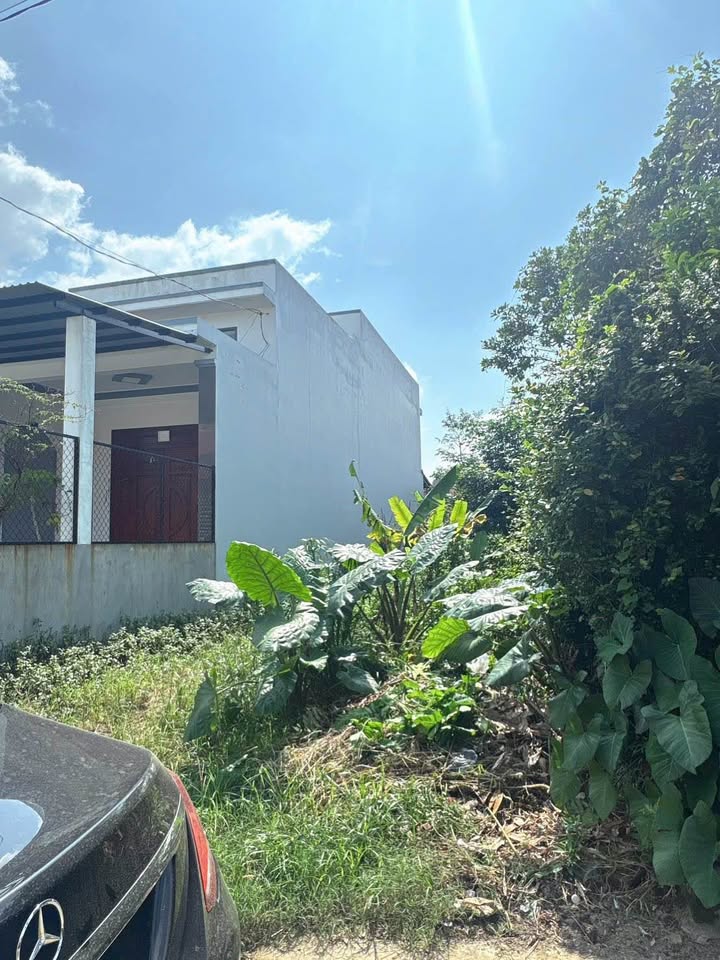 Lô đất kiệt ô tô 54 Trân Trào, Thủy Châu 150m² giá 1.19 tỷ - Cơ hội đầu tư hấp dẫn!