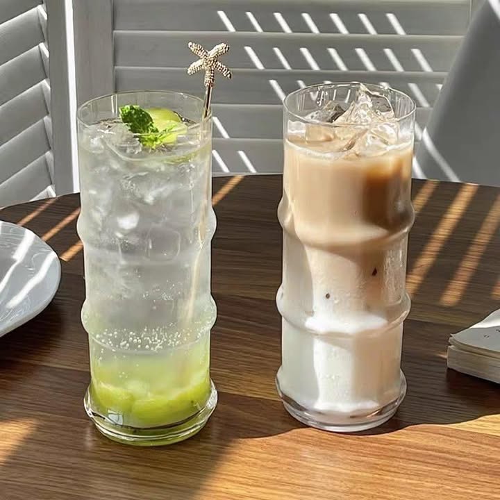 Nhà Kinh 9, Xã Thạnh Đông, Huyện Tân Hiệp, 346m² - Sổ hồng chính chủ, giá chỉ 2.3 tỷ!