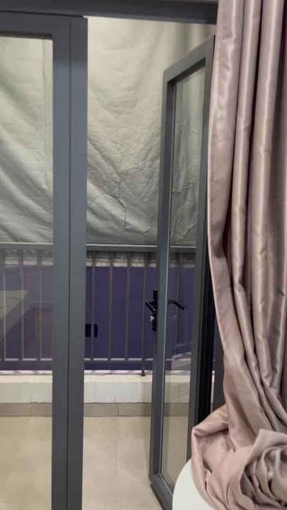 Căn hộ cho thuê đường Nguyễn Ái Quốc, Biên Hòa 6 triệu/tháng - Full nội thất, vào ở ngay!