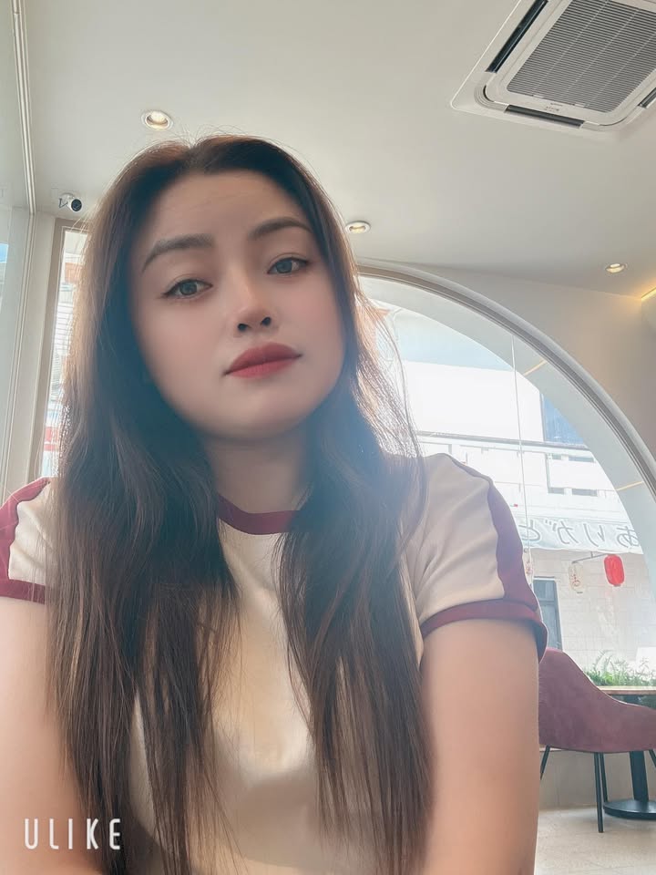 Đất nền 350m² đường Thới Tam Thôn, huyện Hóc Môn - Giá 3 tỷ, pháp lý rõ ràng!