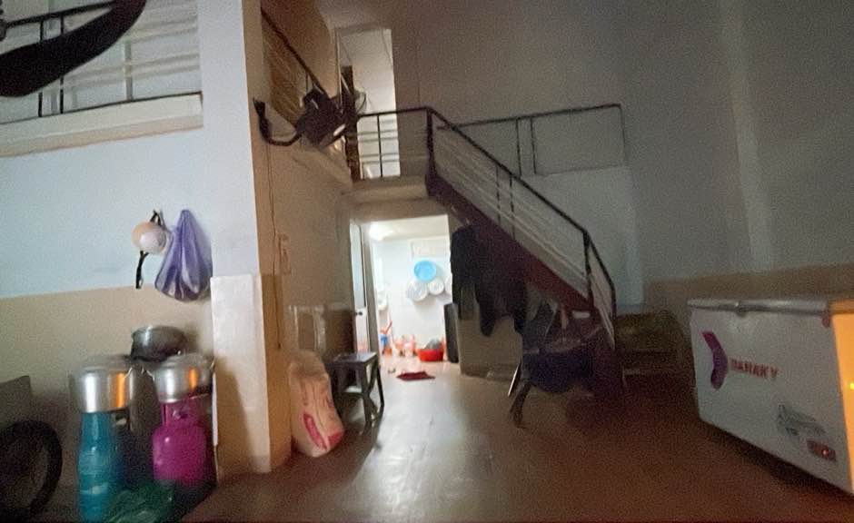 Nhà riêng Hòa Cường Bắc Đà Nẵng 75m² giá 3 tỷ - Chính chủ bán gấp!