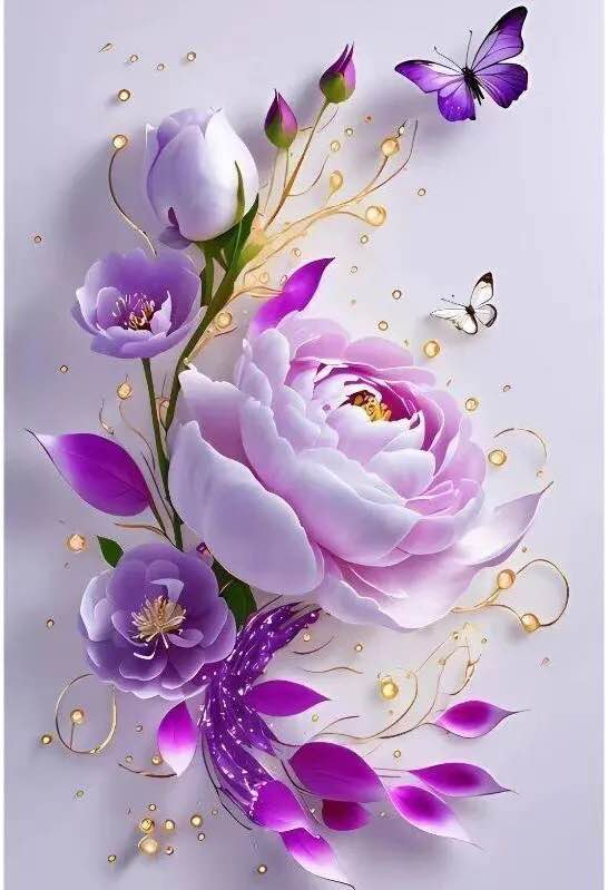 Đất nền đường Trương Văn Lĩnh Đà Nẵng 100m² giá 3,3 tỷ - Vị trí trung tâm, thuận tiện giao thông!