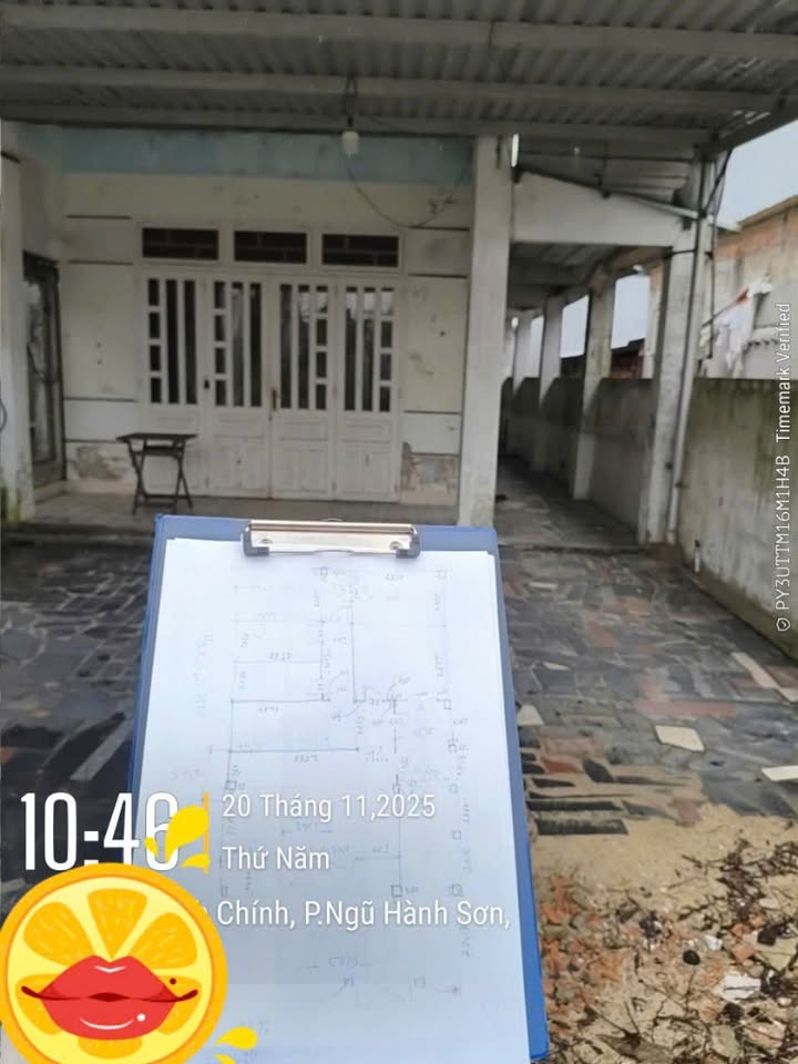 Đất nền góc 3 mặt thoáng đường Hoàng Bình Chính 153m² giá chỉ 6 tỷ - Cơ hội đầu tư tuyệt vời!