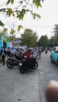 Bán lô đất biệt thự Phong Nam, Hòa Xuân 150m² giá 3.5 tỷ - Đầu tư sinh lời!