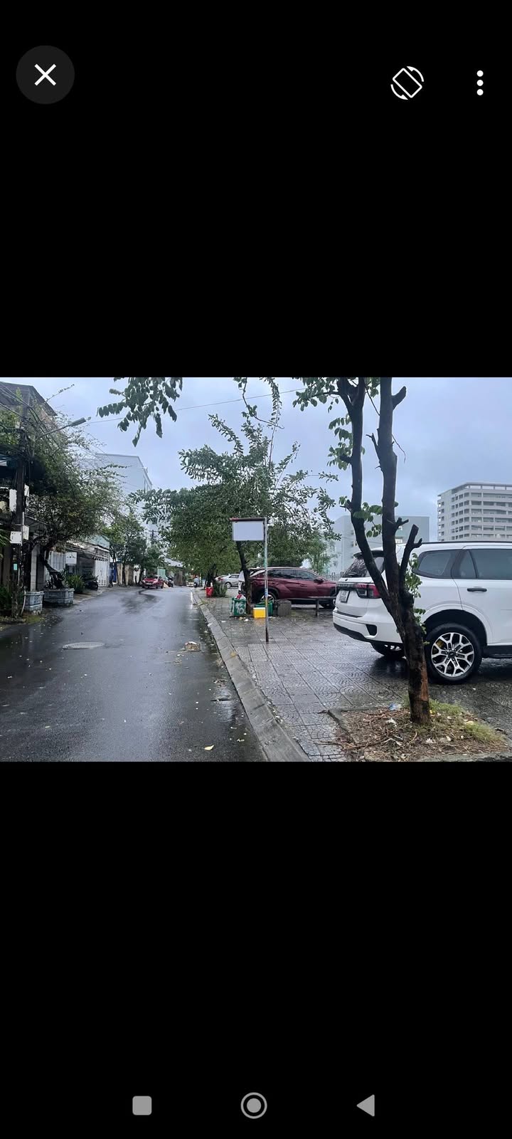 Nhà 2 tầng K20 Ngũ Hành Sơn 102m² giá 7 tỷ - Khu dân cư an ninh, gần tiện ích!