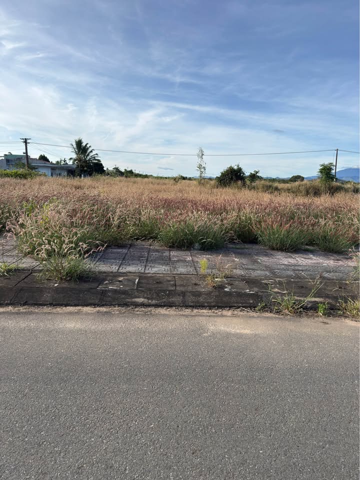 Đất thổ cư 408m² tại thôn Tân Lập A, Đắk Hà chỉ 1 tỷ - Cơ hội đầu tư hấp dẫn!