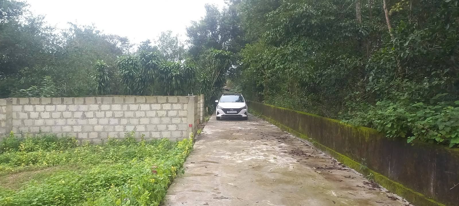 Lô đất đẹp An Cựu 124m² giá 999 triệu - Chính chủ bán gấp!