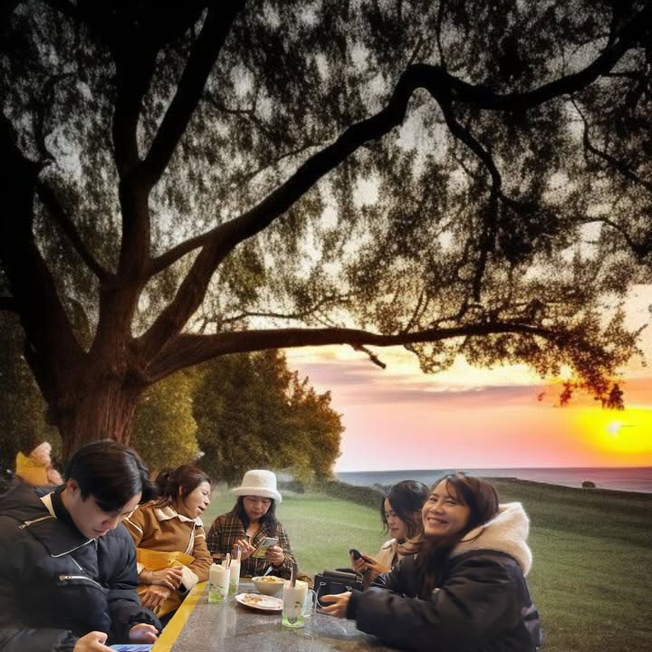 Phòng trọ cho thuê tại Đà Lạt - Giá thỏa thuận, không gian thoải mái!