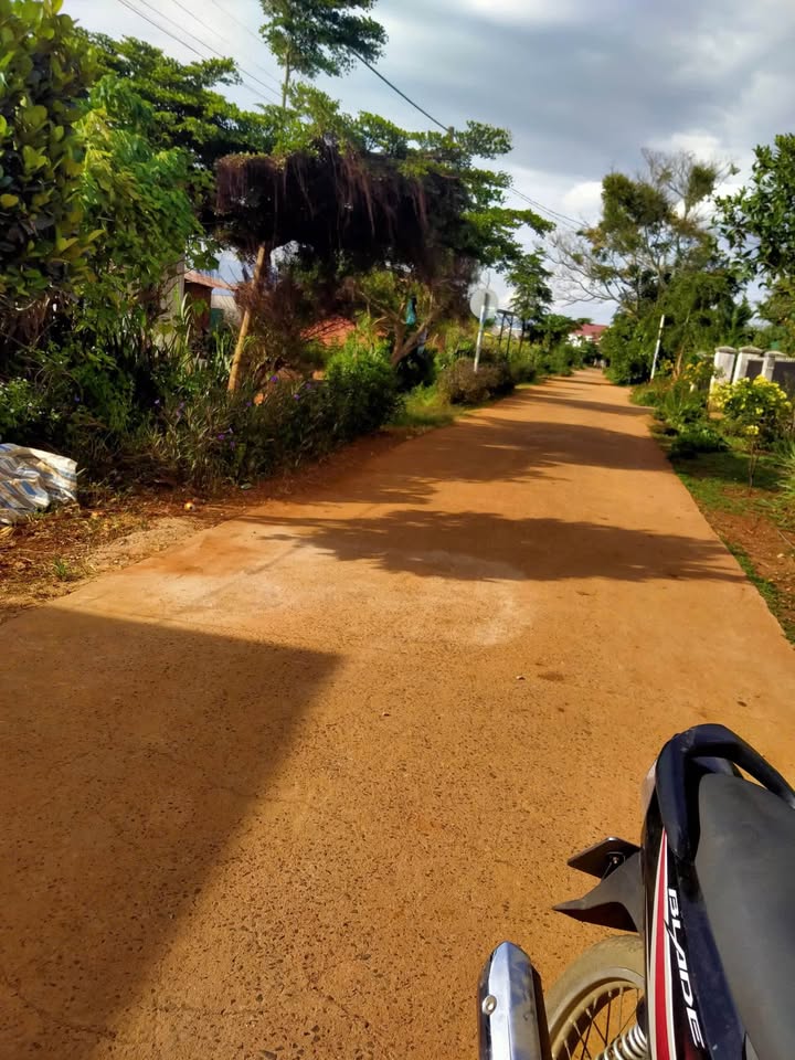 Đất nền Ka Đô Đơn Dương 300m² giá 750 triệu - Cần bán gấp!