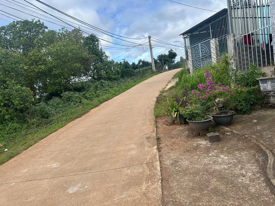 Đất nền tổ 3 Nghĩa Đức 180m² giá 550 triệu - Cơ hội đầu tư tuyệt vời!