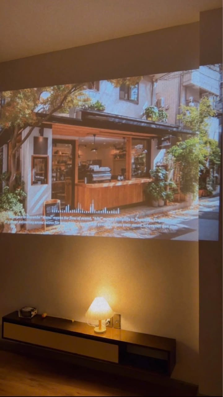 Villa cho thuê dài hạn 7 phòng tại Cẩm Châu, Hội An - Sẵn sàng vào ở!