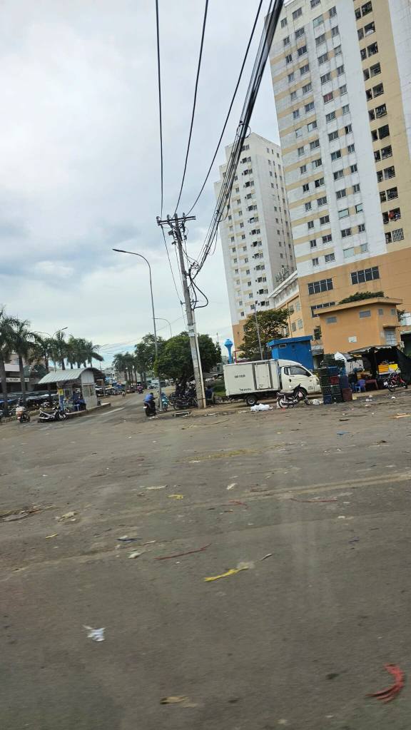 Bán nhà mặt tiền Nguyễn Ảnh Thủ 336m² giá 27.5 tỷ - Cơ hội đầu tư hiếm có!