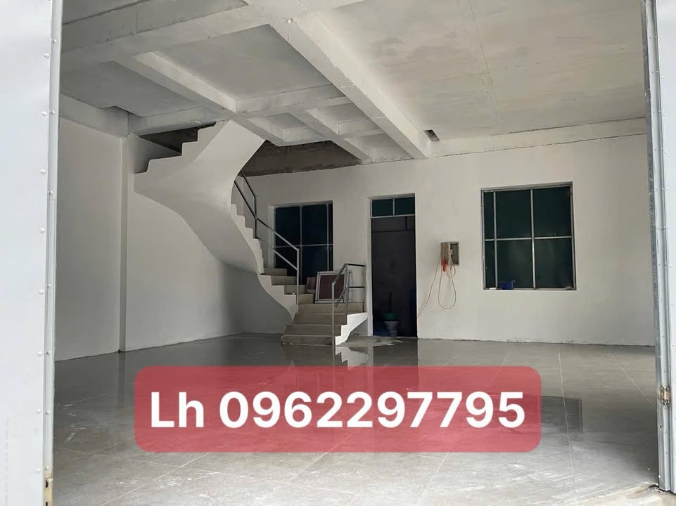 Cho thuê văn phòng tại KĐT Geleximco Lê Trọng Tấn 88m² giá chỉ 11 triệu/tháng - Căn góc hoàn thiện đẹp