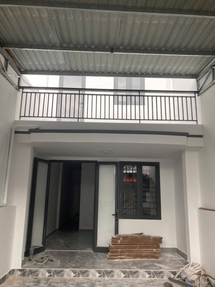 Lô đất 2 mặt tiền hẻm ô tô Phước Long Nha Trang 92,7m² - Giá tốt 4,4 tỷ!