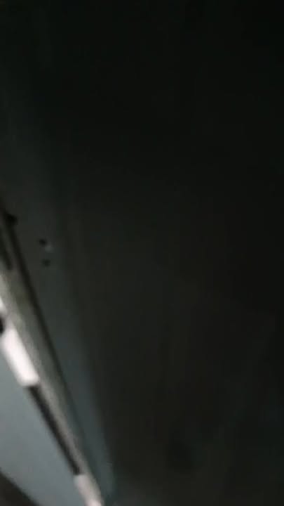 Phòng cho thuê giá 2 triệu tại 53 Thanh Liệt - Gác xép tiện nghi!