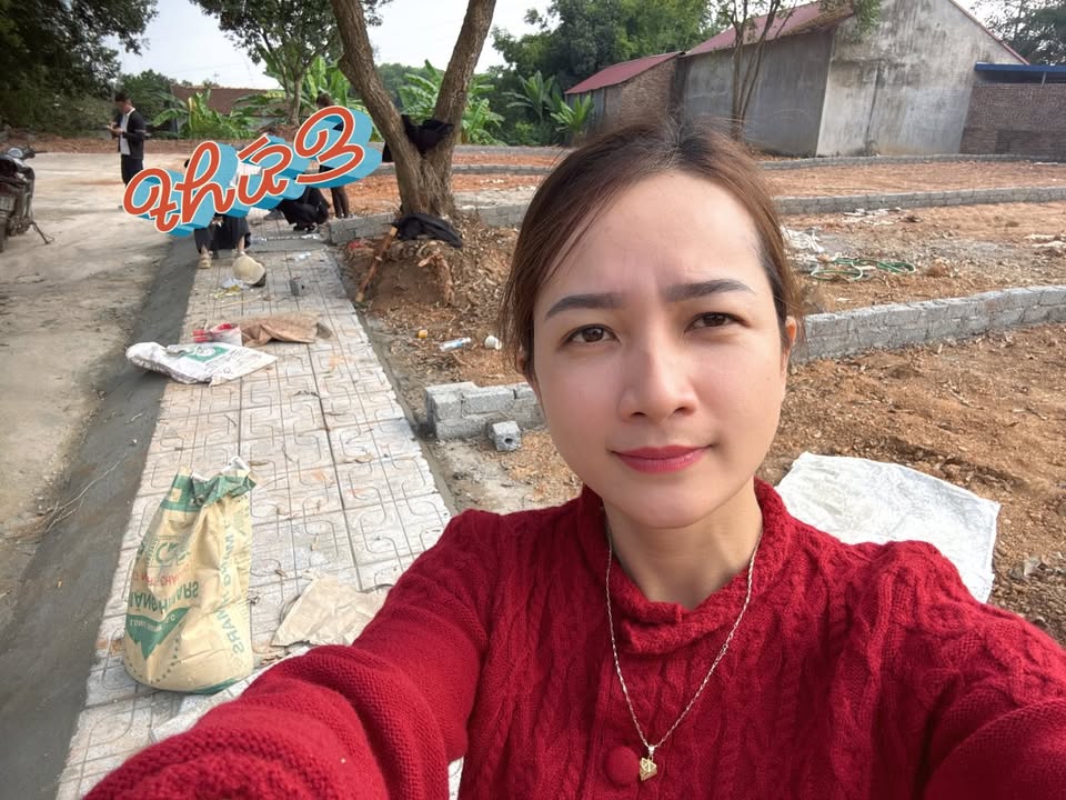 Đất nền Tân Kim Phú Bình 175m² giá thỏa thuận - Cơ hội đầu tư sinh lời!